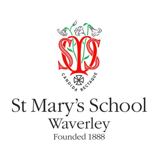 St Mary’s School