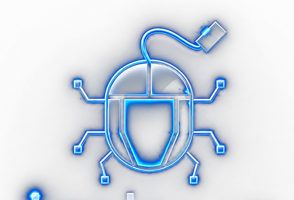 Imbug Technologies logo